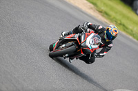 enduro-digital-images;event-digital-images;eventdigitalimages;lydden-hill;lydden-no-limits-trackday;lydden-photographs;lydden-trackday-photographs;no-limits-trackdays;peter-wileman-photography;racing-digital-images;trackday-digital-images;trackday-photos